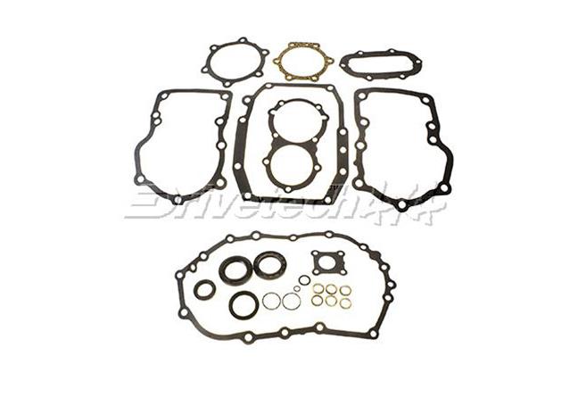 Drivetech Transmission Gasket & Seal Kit 008-000862