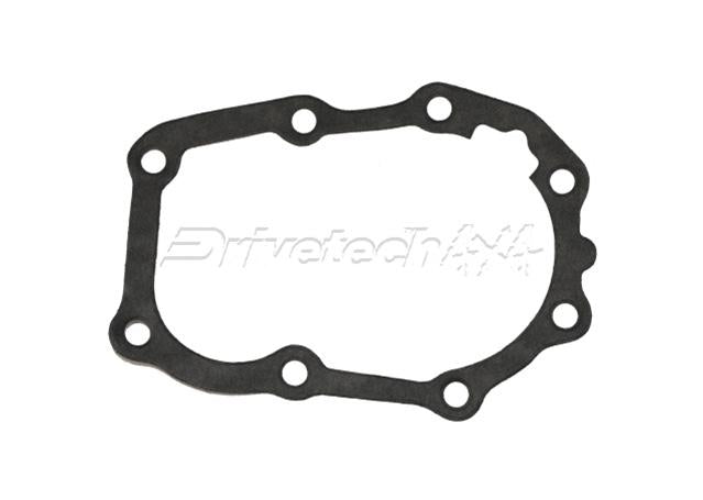 Drivetech Transmission Gasket 008-009445