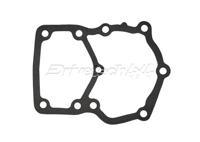 Drivetech Transfer Case Gasket 008-009545