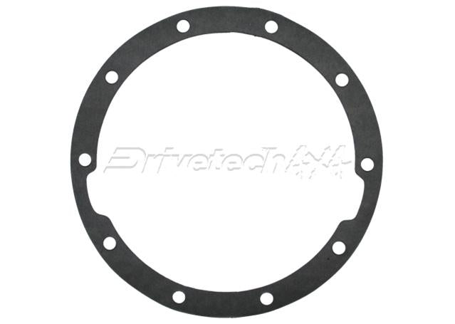Drivetech Differential Centre Gasket 008-012865