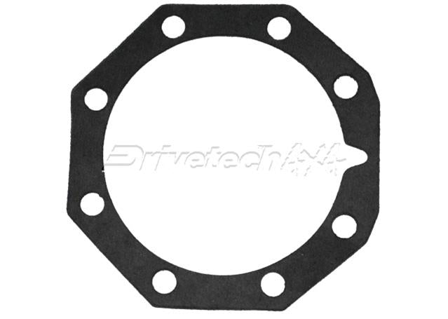 Drivetech Knuckle Spindle Inner Gasket 008-050690