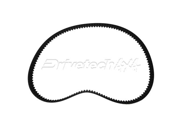Drivetech Timing Belt 019-003924