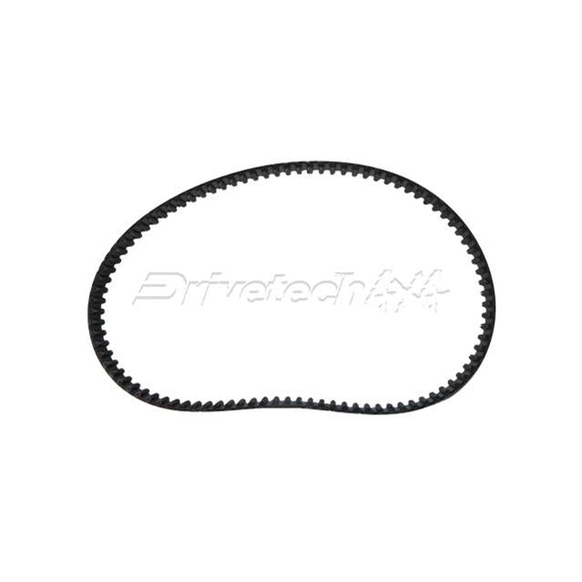 Drivetech Timing Belt 019-131610
