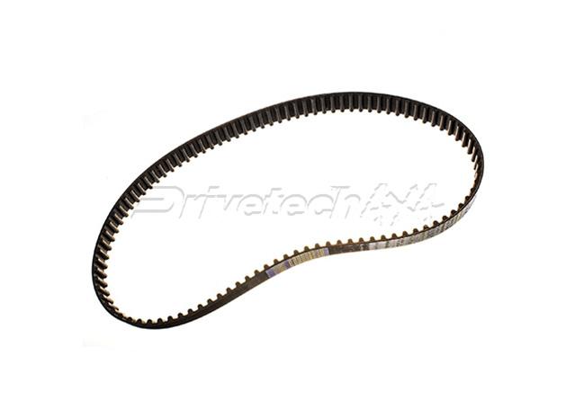 Drivetech Timing Belt 019-133302