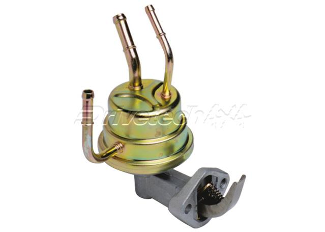 Drivetech Fuel Pump Mechanical 025-000030