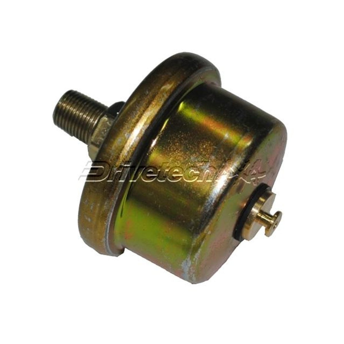 Drivetech Oil Pressure Sender 027-020334
