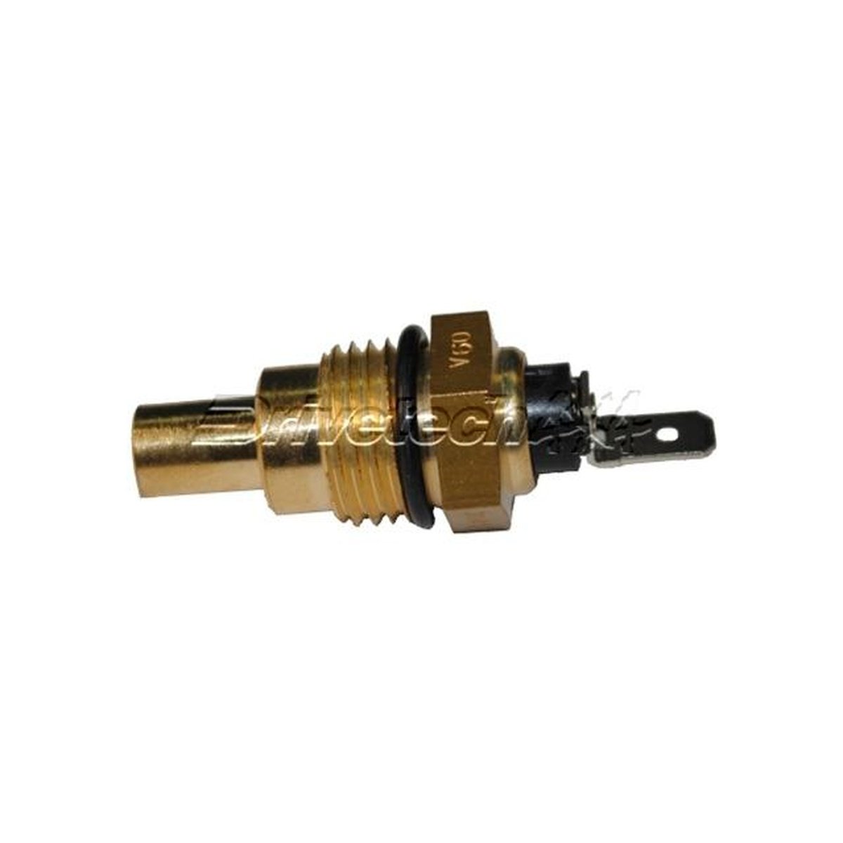 Drivetech Water Temperature Sender 027-048321