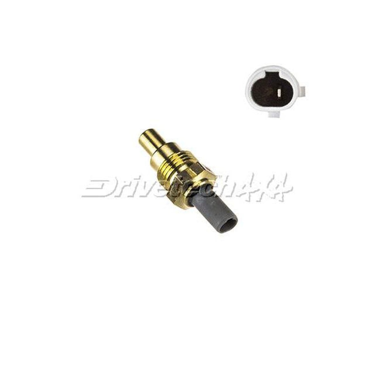 Drivetech Temperature Sensor 027-048397