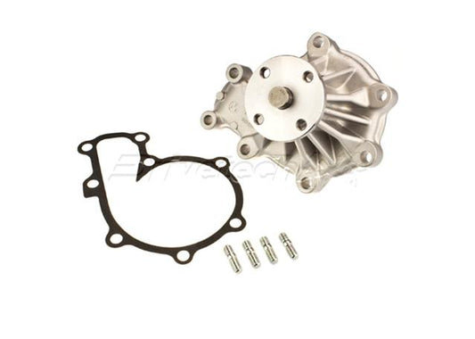 Drivetech Water Pump 031-004782