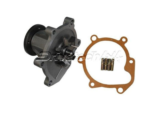 Drivetech Water Pump 031-097749
