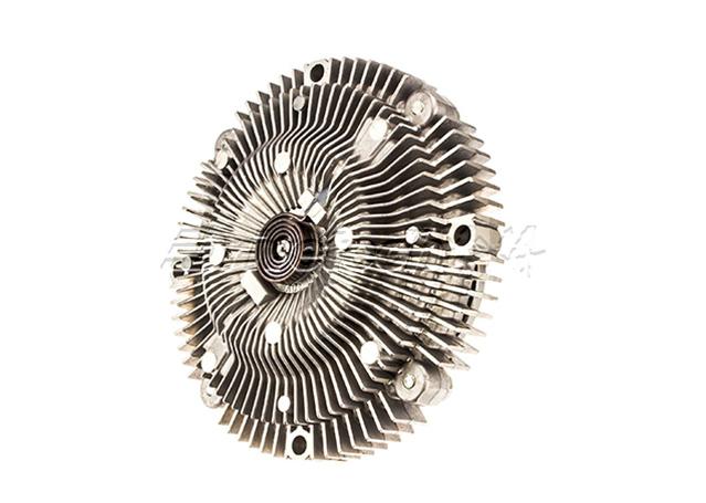 Drivetech Viscous Fan Clutch 031-100012
