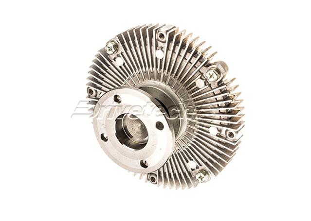 Drivetech Viscous Fan Clutch 031-100012