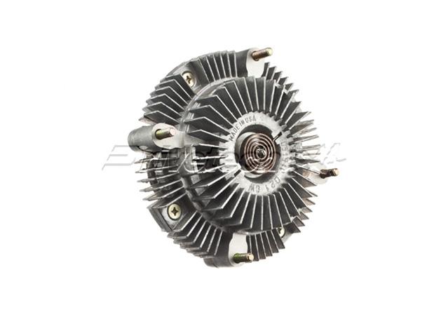 Drivetech Viscous Fan Clutch 031-100014