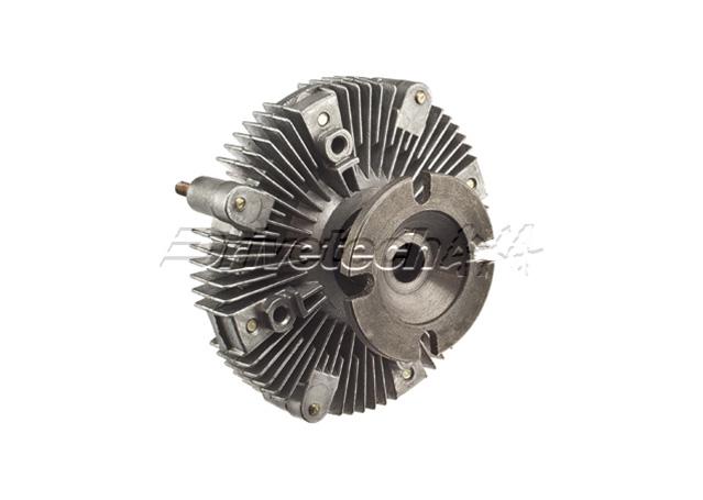 Drivetech Viscous Fan Clutch 031-100014
