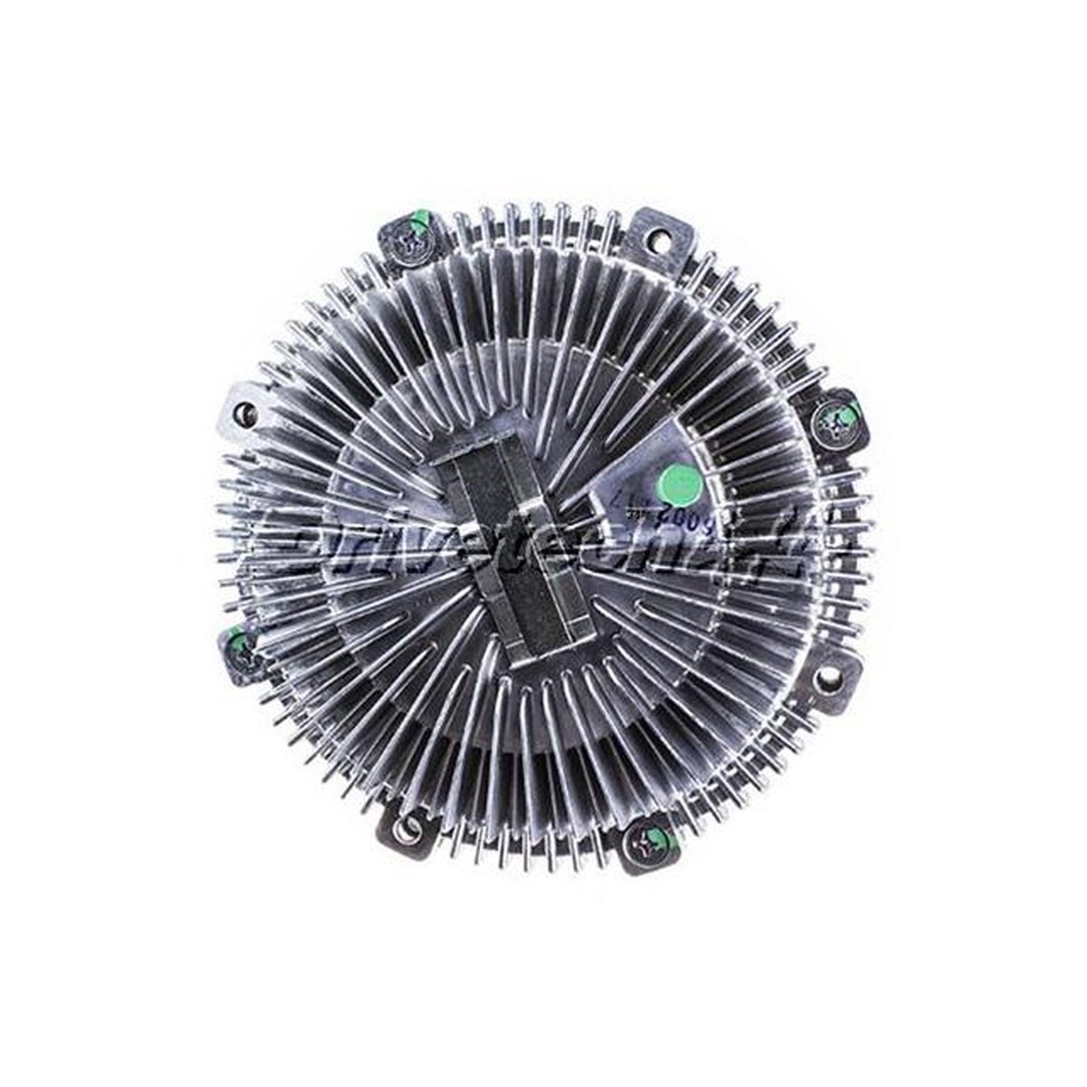 Drivetech Viscous Fan Clutch 031-134322