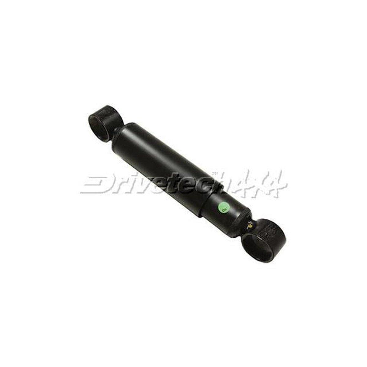 Drivetech Shock Absorber 035-000065