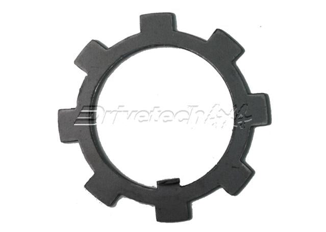 Drivetech Lock Tab 038-013459