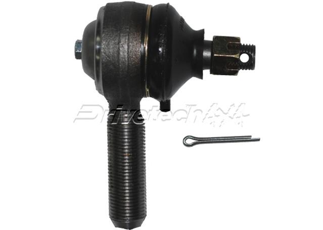 Drivetech Drag Link End (Japanese) 038-013930