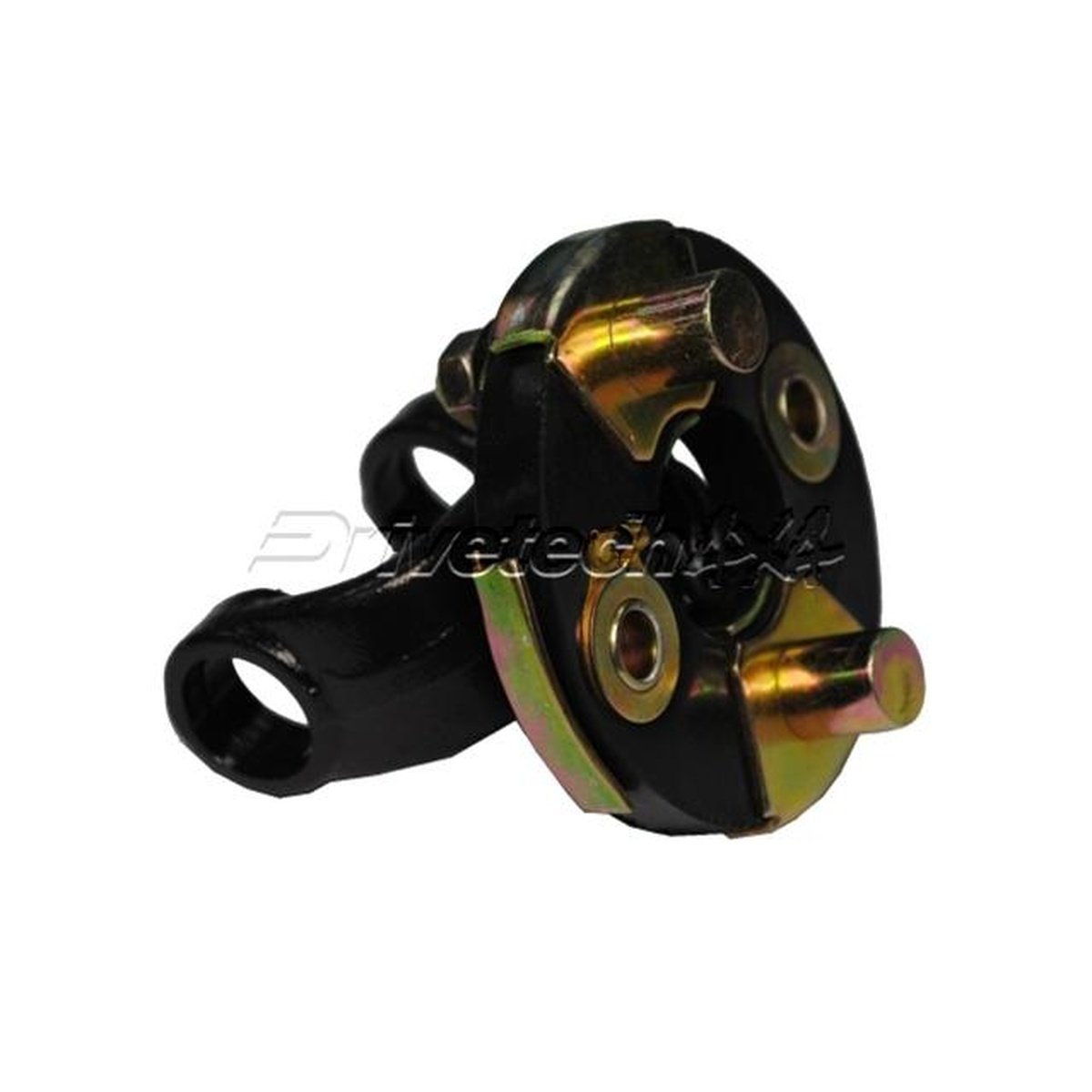 Drivetech Steering Coupling 038-013978