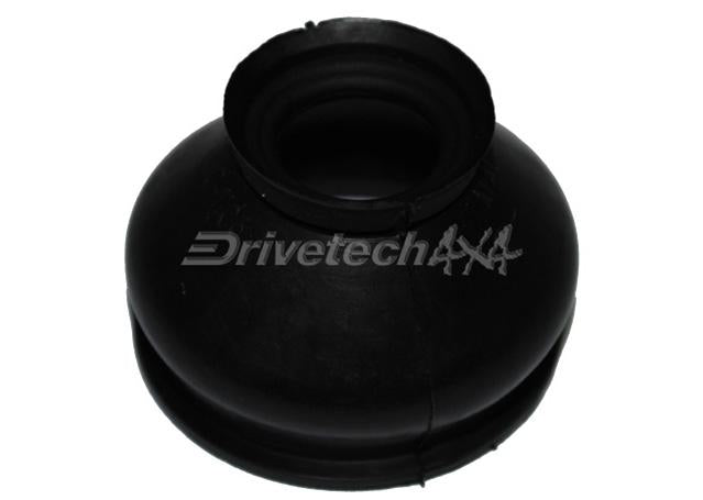 Drivetech Tie Rod/Relay Rod End Boot Kit 038-014746