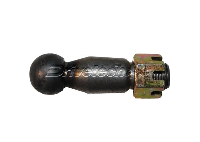 Drivetech Drag Link Pin 038-052274