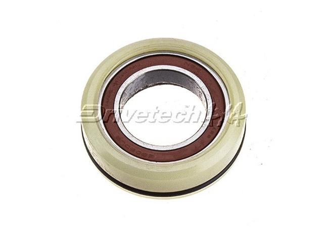 Drivetech Steering Column Bearing Lower 038-100111