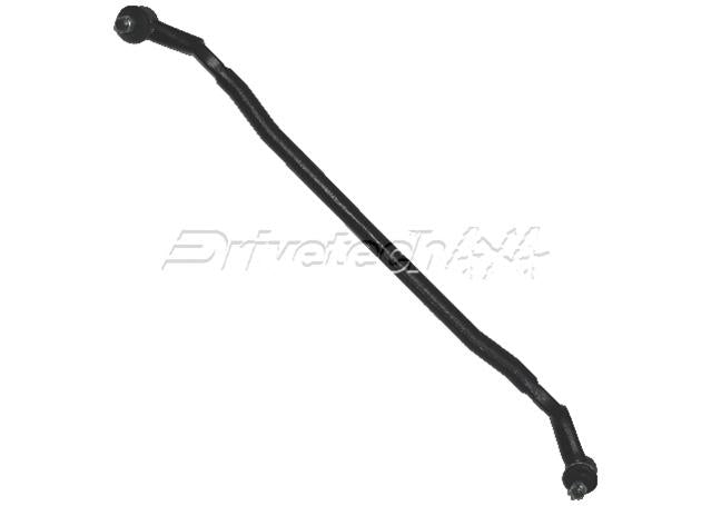 Drivetech Steering Relay Rod 038-133034