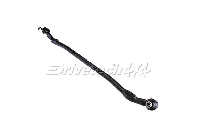 Drivetech Steering Relay Rod 038-133041