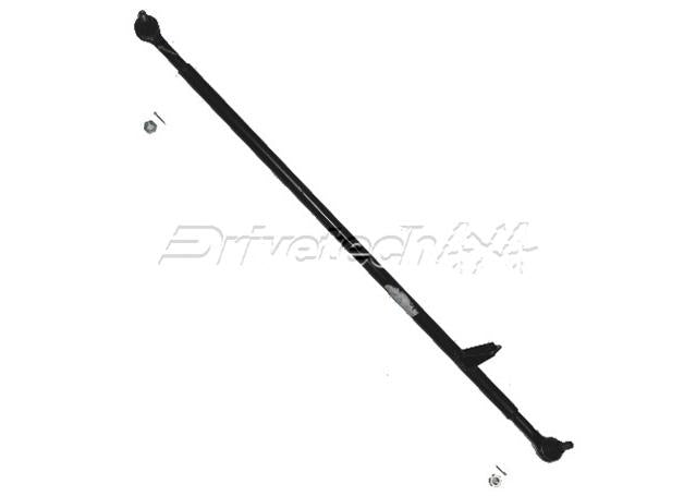 Drivetech Drag Link Assembly 038-138008