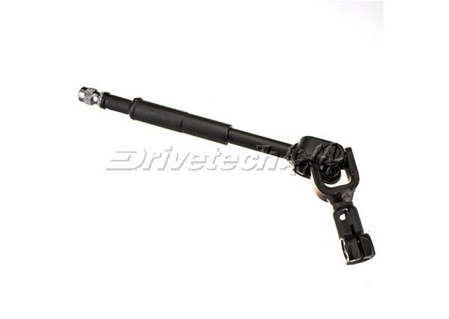 Drivetech Steering Shaft Intermediate Lower 038-155020