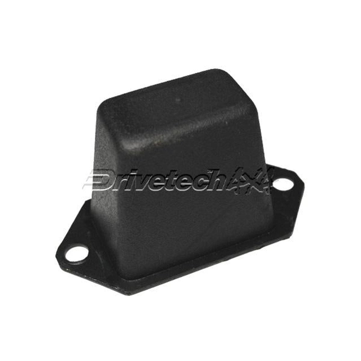 Drivetech Bump Stop Front 039-015521