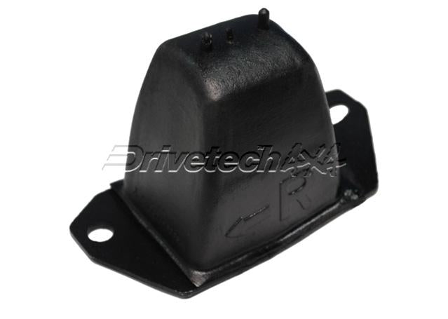 Drivetech Bump Stop 039-015545