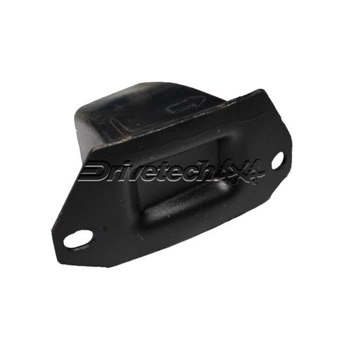 Drivetech Bump Stop 039-015552