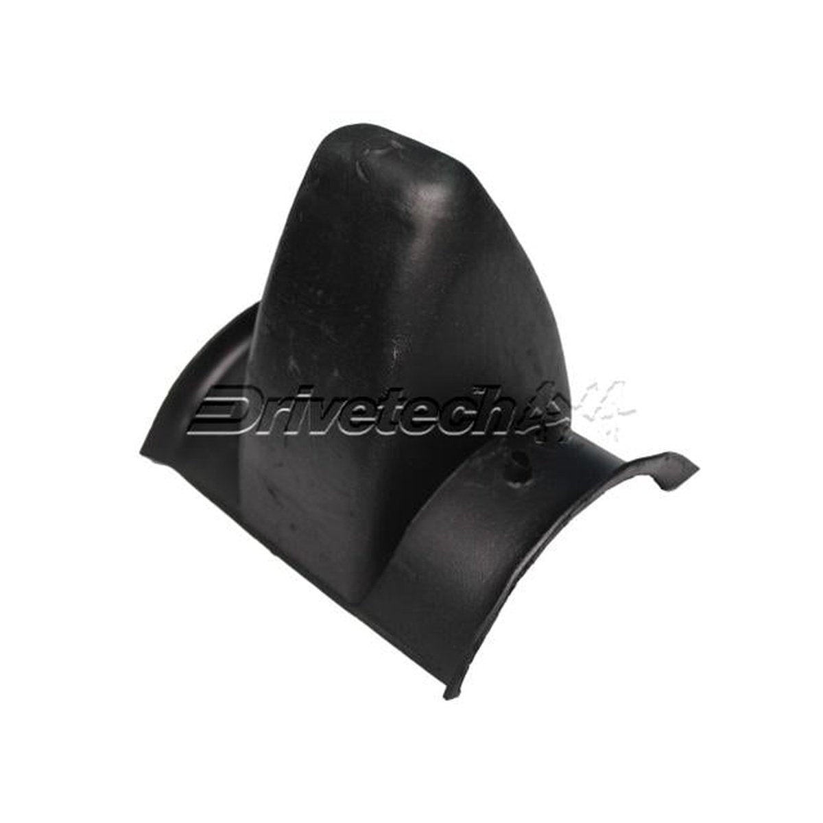 Drivetech Bump Stop 039-015583