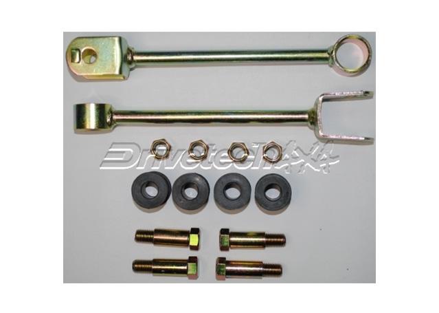 Drivetech Swaybar Link 039-042800