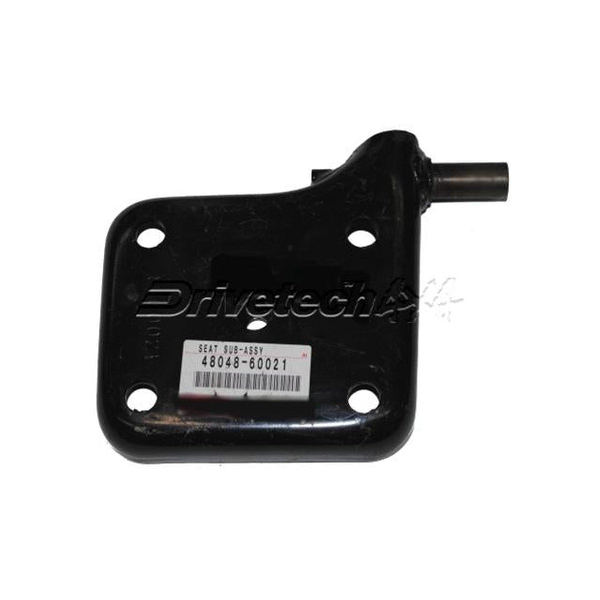 Drivetech Leaf Spring Seat 039-100487