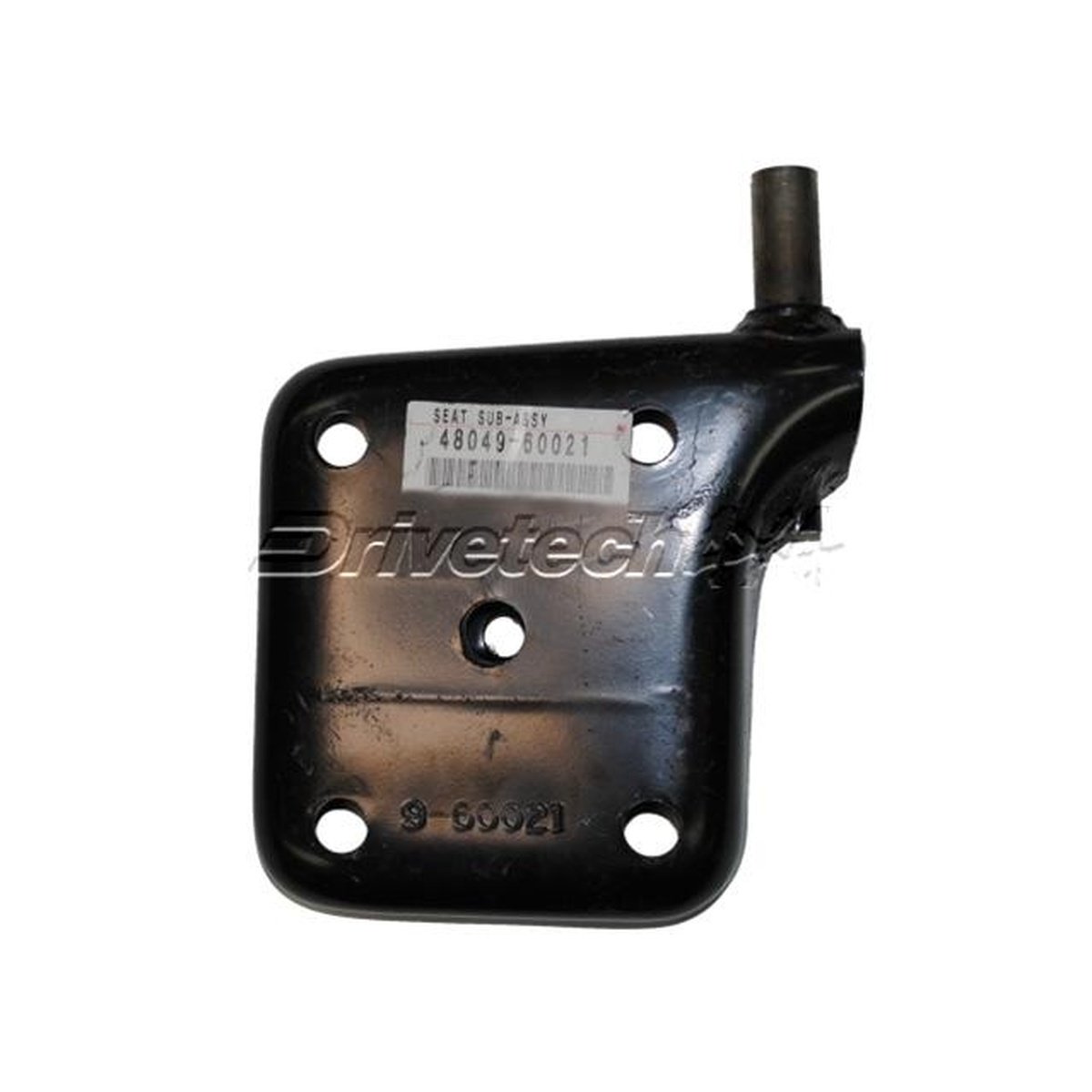 Drivetech Leaf Spring Seat 039-100494