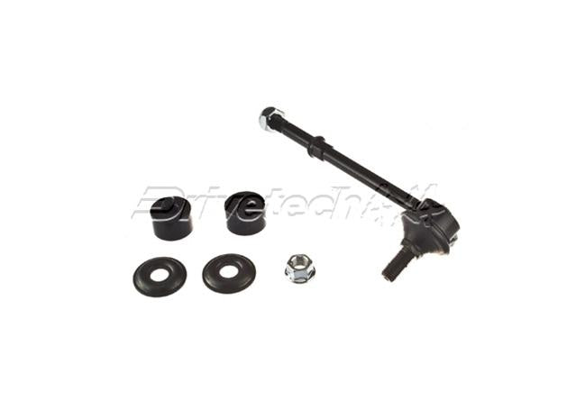 Drivetech Swaybar Link 039-100524