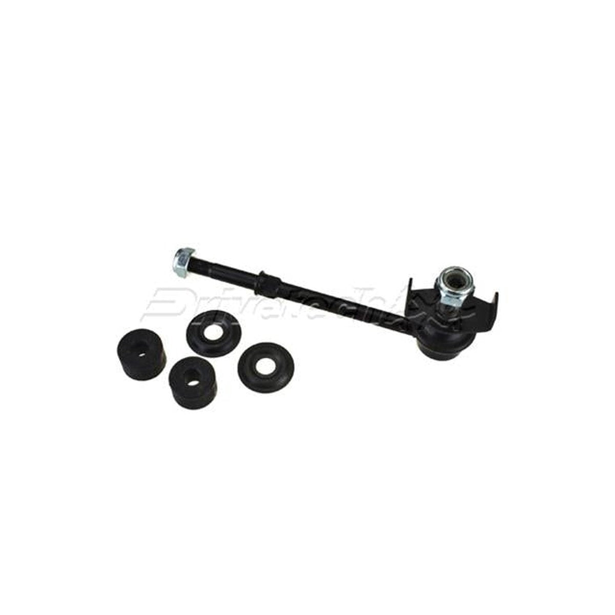 Drivetech Swaybar Link Front 039-100530