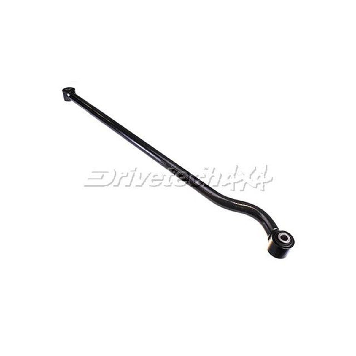 Drivetech Panhard Rod Front 039-110000