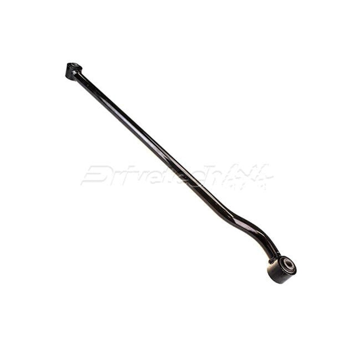 Drivetech Panhard Rod Front 039-110005