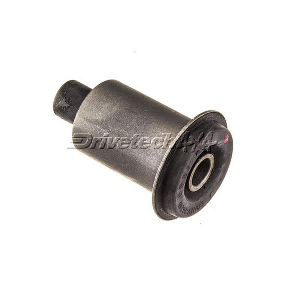 Drivetech Front/Rear Eye Bush 039-132099