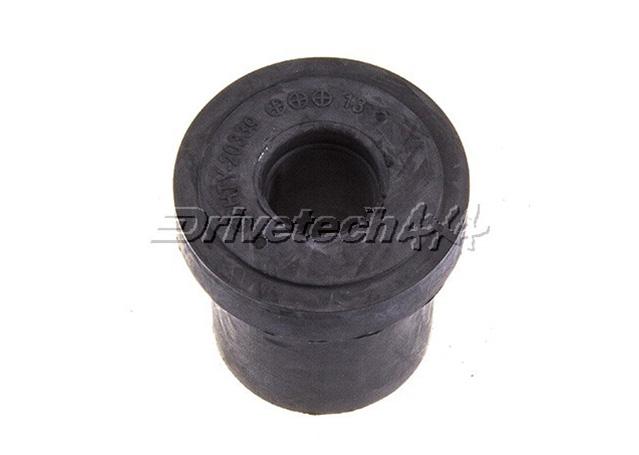 Drivetech Shackle Bush 039-132112