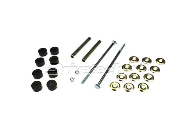 Drivetech Swaybar Link 039-135496