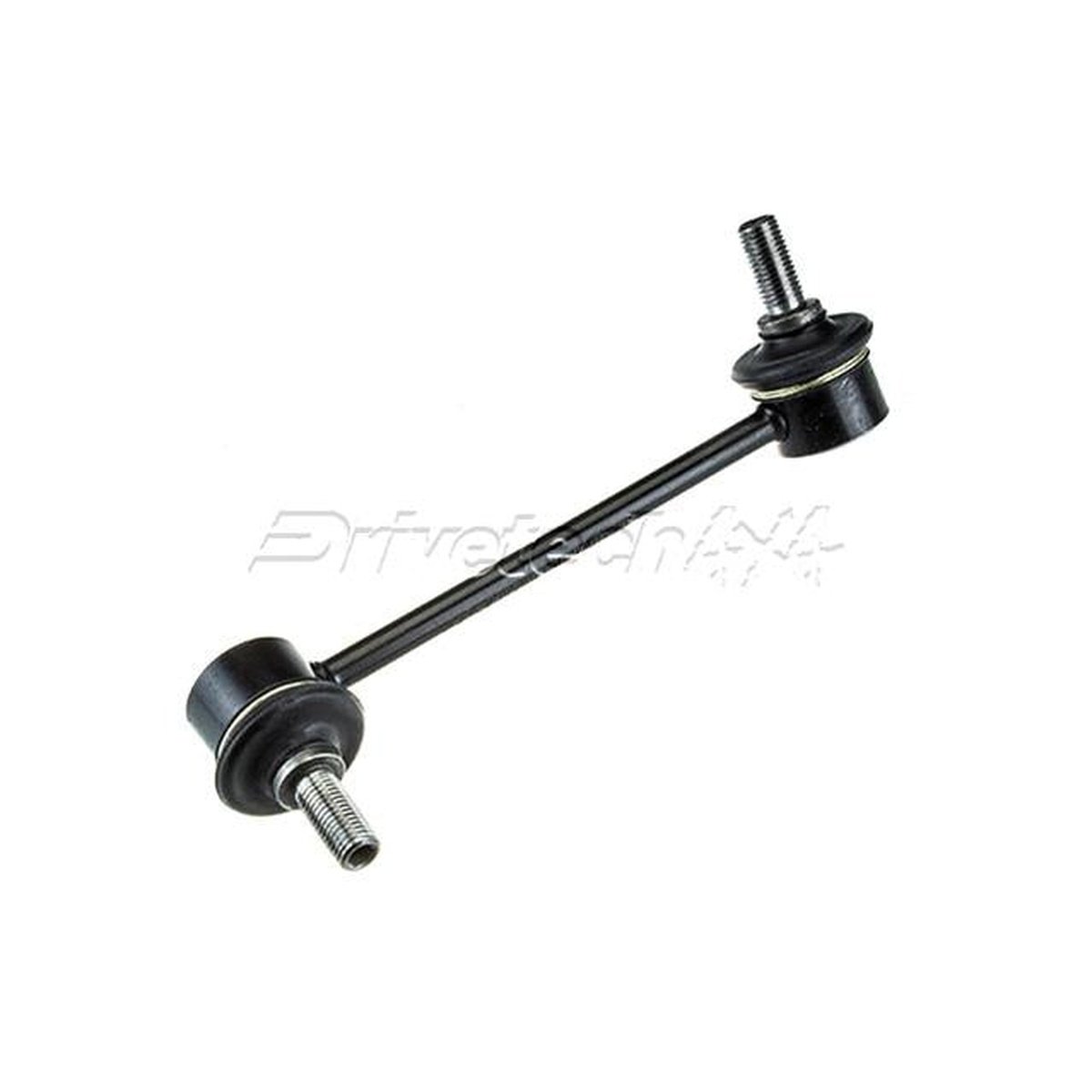 Drivetech Swaybar Link Front RH 039-135501