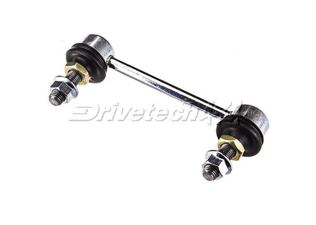 Drivetech Swaybar Link Front 039-135505