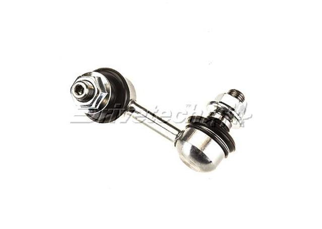 Drivetech Swaybar Link Front RH 039-135510