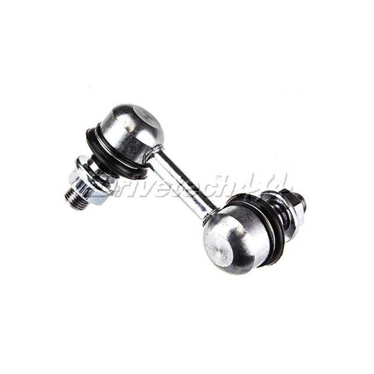 Drivetech Swaybar Link Front LH 039-135511