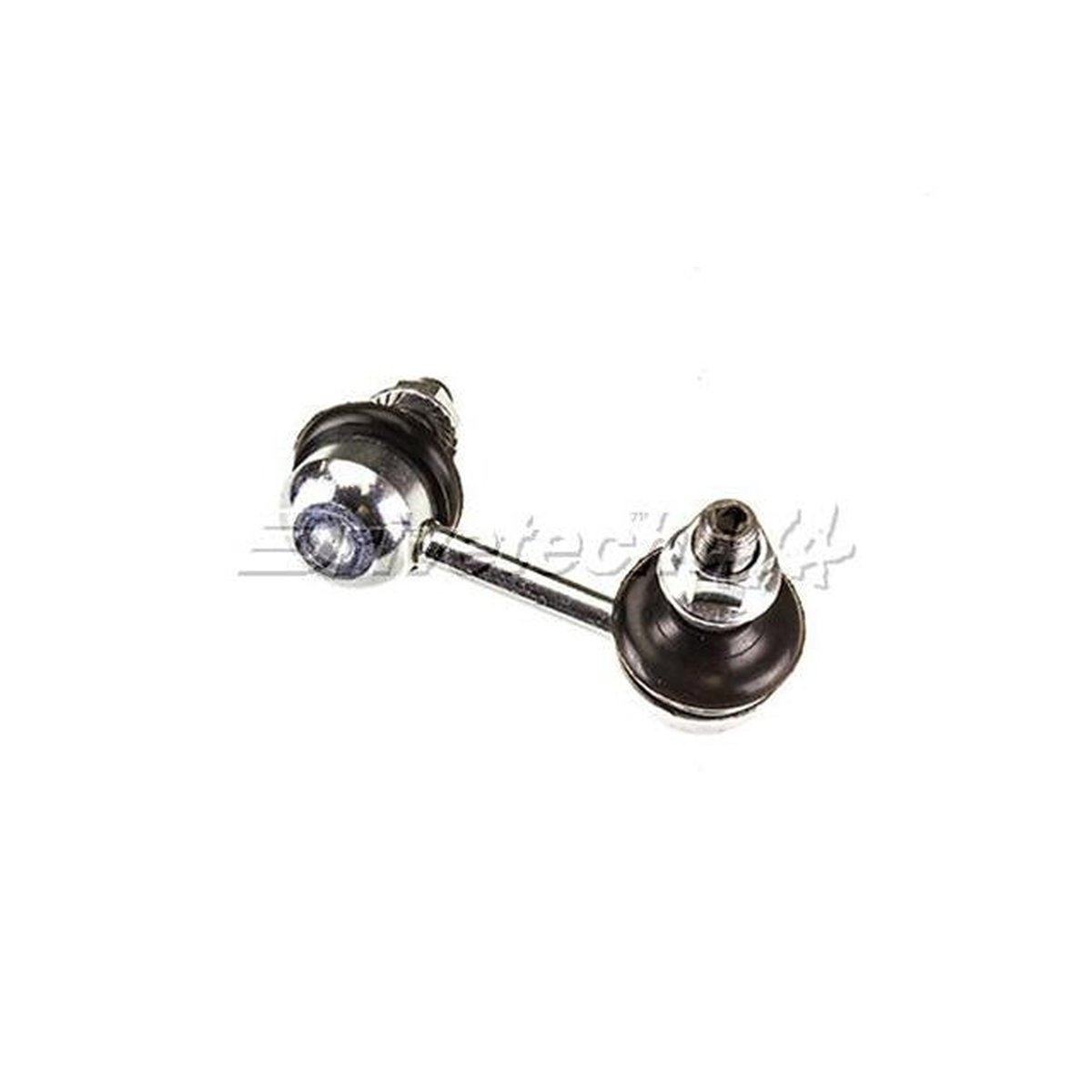 Drivetech Swaybar Link Front LH 039-135521