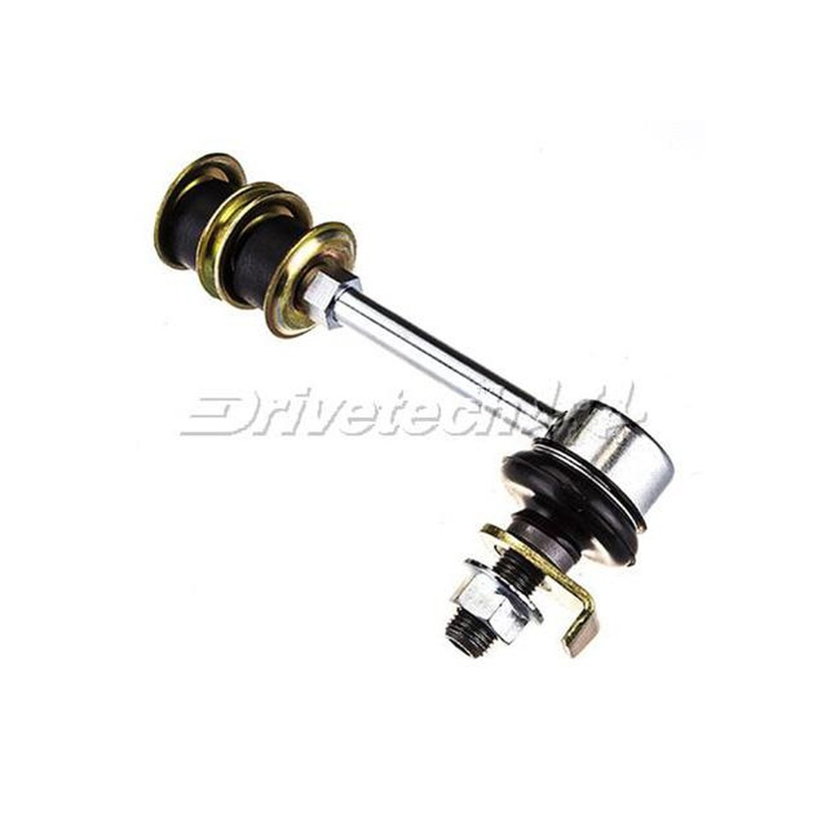 Drivetech Swaybar Link Rear 039-135541